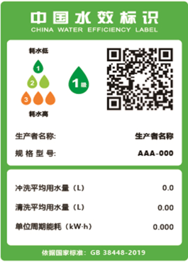 水效標識.png 水效標識.png