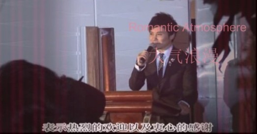 8.2.jpg